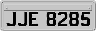 JJE8285