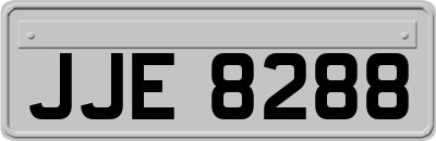 JJE8288