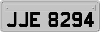 JJE8294