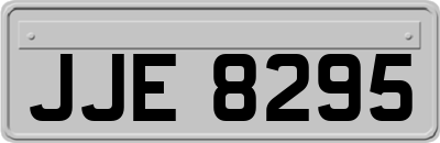 JJE8295