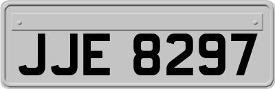 JJE8297
