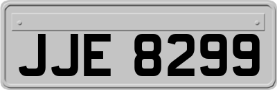 JJE8299