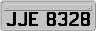 JJE8328