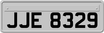 JJE8329