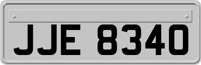 JJE8340