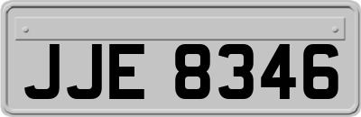 JJE8346