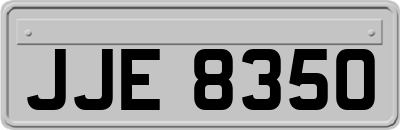 JJE8350