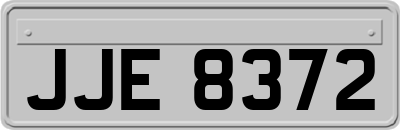JJE8372