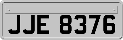 JJE8376