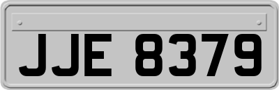 JJE8379