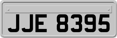 JJE8395