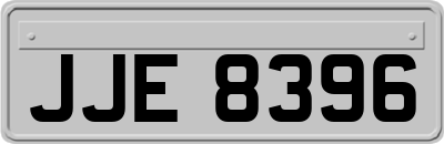 JJE8396