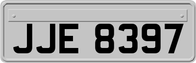 JJE8397