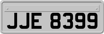JJE8399