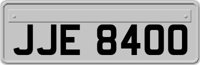 JJE8400