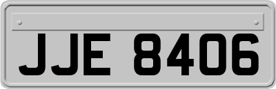 JJE8406