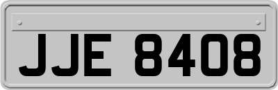 JJE8408