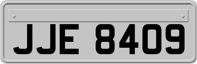 JJE8409