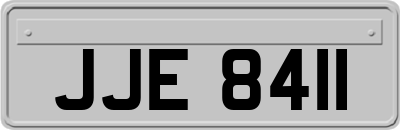 JJE8411