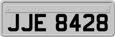 JJE8428