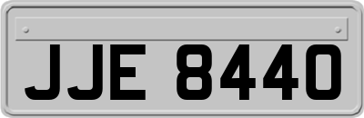 JJE8440