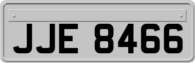 JJE8466