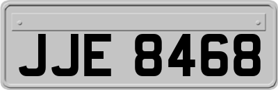 JJE8468