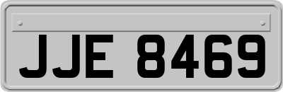 JJE8469