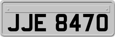 JJE8470