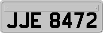 JJE8472
