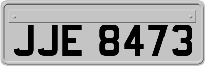 JJE8473