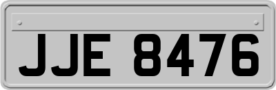 JJE8476