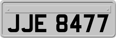 JJE8477
