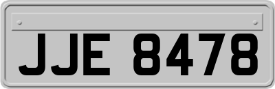 JJE8478