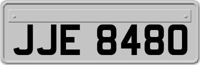 JJE8480