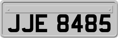 JJE8485
