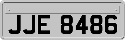 JJE8486