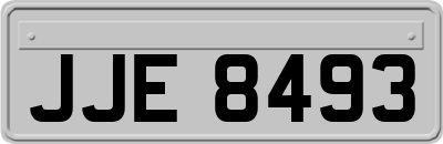 JJE8493
