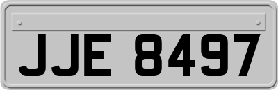 JJE8497