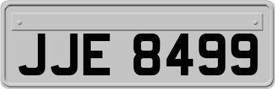JJE8499