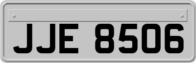 JJE8506
