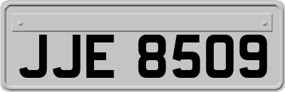 JJE8509
