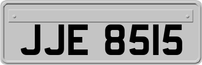 JJE8515