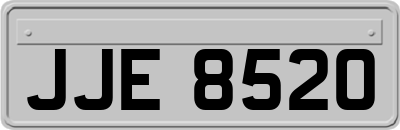 JJE8520