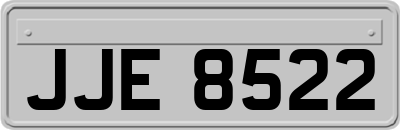 JJE8522