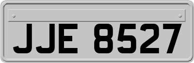 JJE8527