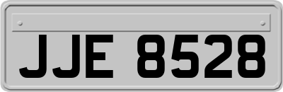 JJE8528