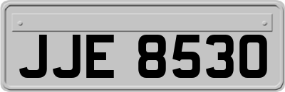 JJE8530