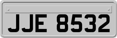 JJE8532