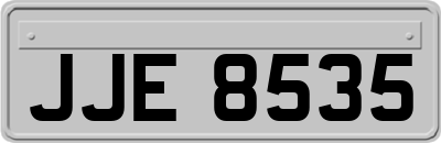 JJE8535